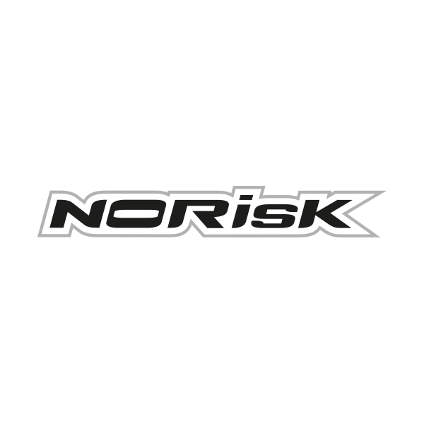 Norisk